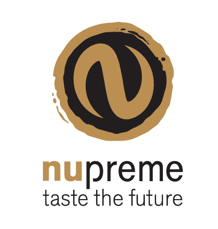 Nupreme
