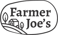 Farmer Joe's