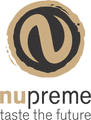 Nupreme
