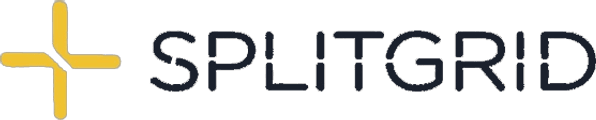 Splitgrid