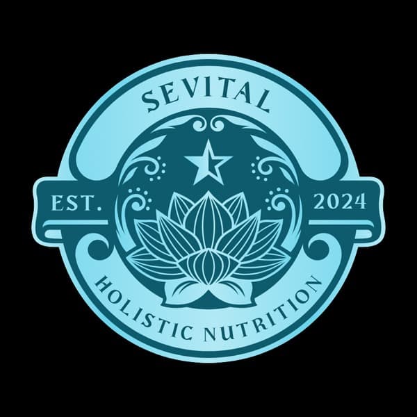 Sevital
