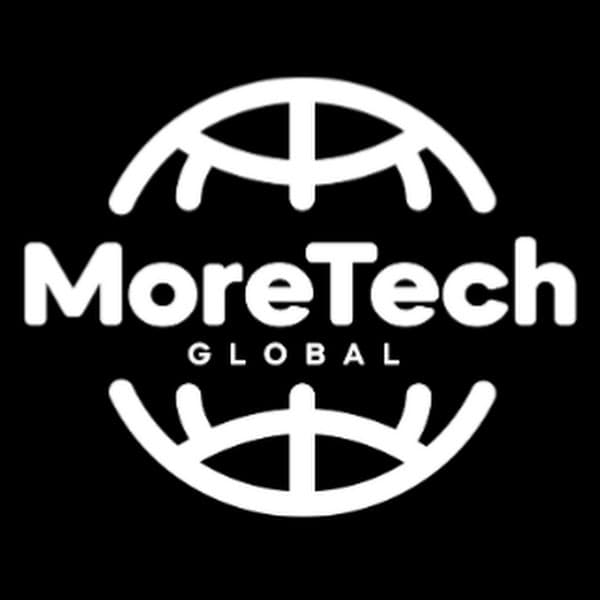 MoreTech Global