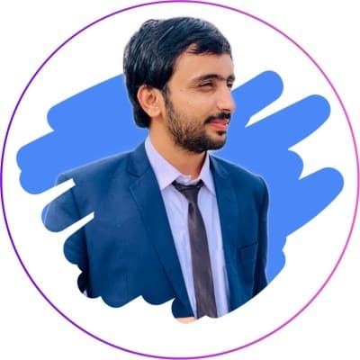 Aftab Ahmed